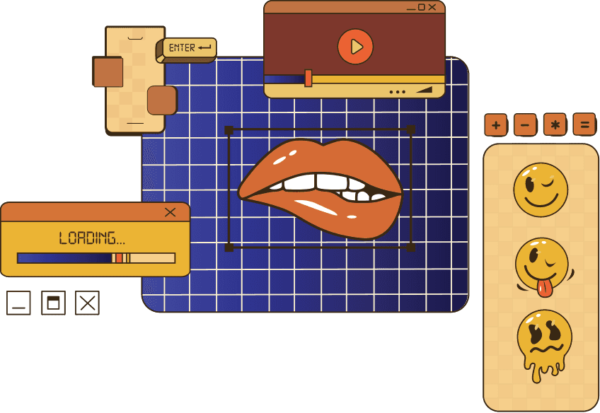 Senior Development Experts