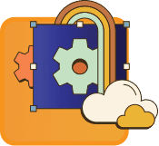 Cloud Infrastructure & Devops