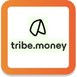 Tribe Money